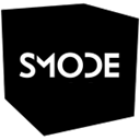 Smode Studio Icon