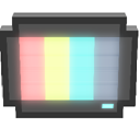 Piczel.tv icon