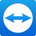 TeamViewer icon