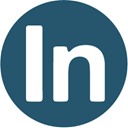 LogMeIn Icon