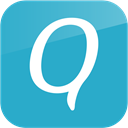 Qustodio Icon