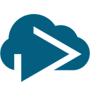 CloudShow Icon