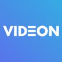 Videon digital signage icon