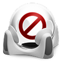 Eraser icon