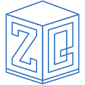 ZilBlock icon