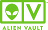 AlienVault Icon