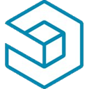 logz.io icon