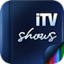 iTV displays the icon