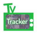 TV show tracker icon