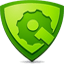 iControlWP icon