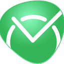 TimeCamp icon