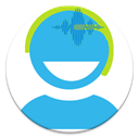 WaveTuner icon