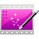 Kazam Icon