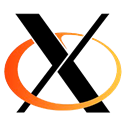 VcXsrv icon