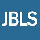 JBlivestream.com icon