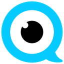 Tinychat icon