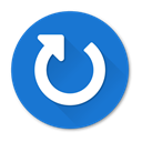 Loop Habit Tracking Icon