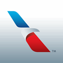 American Airlines icon