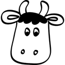 Remember the milk icon