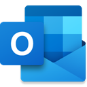 Microsoft Office Outlook icon