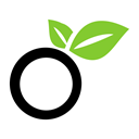 OxeBox icon