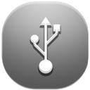 Multitasking tool icon