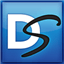 DocuSign Icon