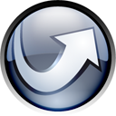 Crypter Unicode Icon