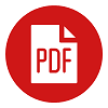 PDFKeeper icon