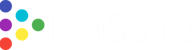 lknSuite icon