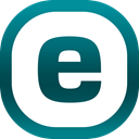 ESET NOD32 Antivirus icon