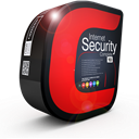 Comodo Internet Security icon