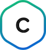 Collabshot icon