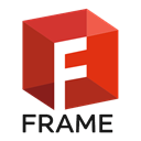 Frame icon