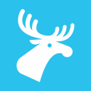 46elks icon