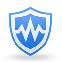 Wise Care 365 icon