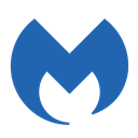 Malwarebytes Anti-Malware Icon