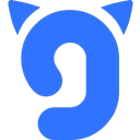 Gfycat icon