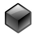 LibreCrypt icon