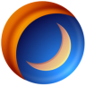 SunsetScreen Icon