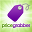 PriceGrabber Icon