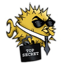 OpenSSH icon