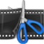 Boilsoft Video Splitter Icon