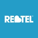 RebTel Icon