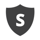 Sucuri icon