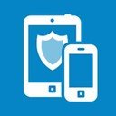 Emsisoft Mobile Security Icon