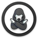 Hackuna Icon (Anti-Hack)