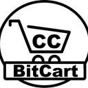 BitcartCC icon