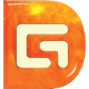 DiskGenius icon