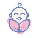 MyBabyMy - Baby Movie Editor & Video Tracker Icon